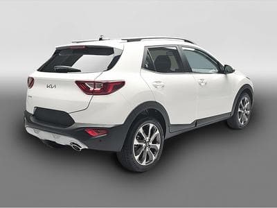 Kia Stonic (2026) - Foto 2