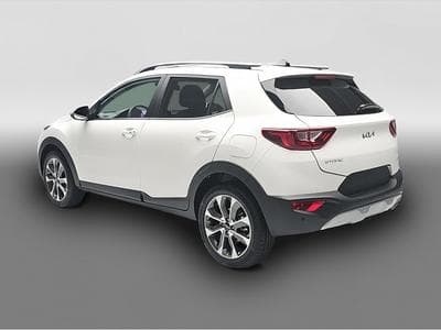 Kia Stonic (2026) - Foto 3