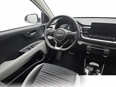 Kia Stonic (2026) - Foto 7