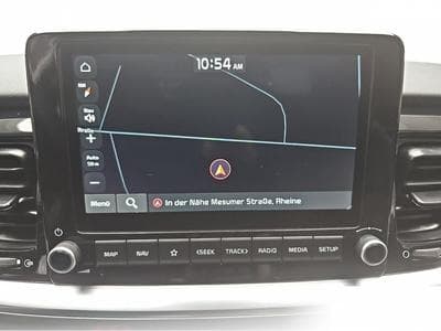 Kia Stonic (2026) - Foto 8