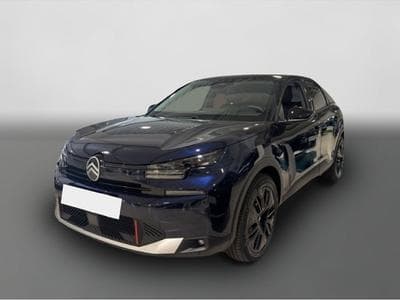 Citroën C4 (2025) - Photo 1