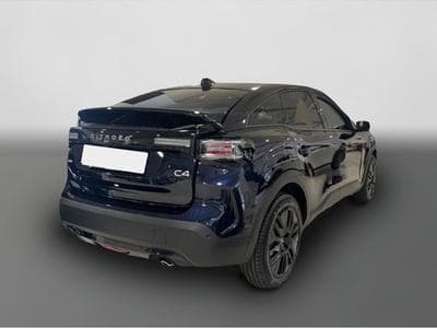 Citroën C4 (2025) - Photo 4