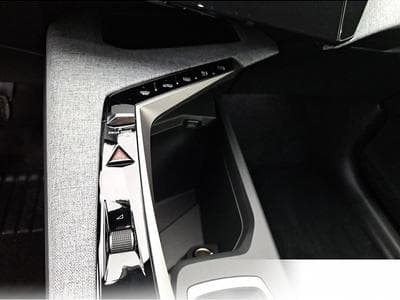Peugeot 3008 (2026) - Photo 10