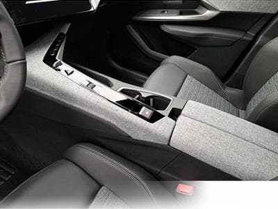 Peugeot 3008 (2026) - Photo 11