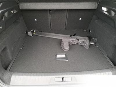 Peugeot 3008 (2026) - Photo 13