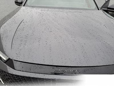 Peugeot 3008 (2026) - Photo 14