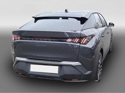 Peugeot 3008 (2026) - Photo 2