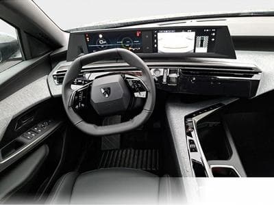 Peugeot 3008 (2026) - Photo 6