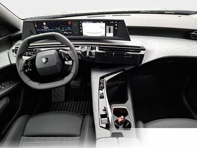 Peugeot 3008 (2026) - Photo 7