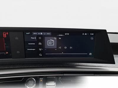 Peugeot 3008 (2026) - Photo 8