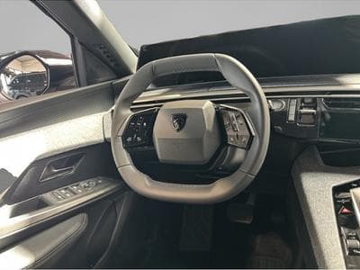 Peugeot 3008 (2025) - Photo 6