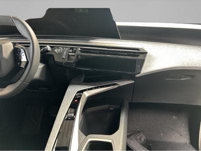 Peugeot 3008 (2025) - Photo 7