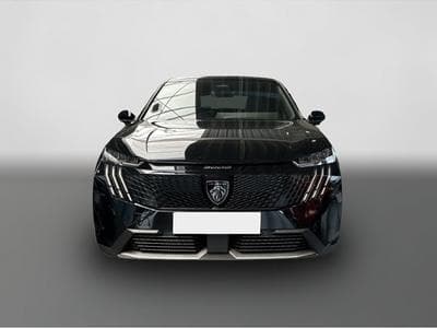 Peugeot 3008 (2025) - Foto 1