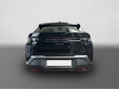 Peugeot 3008 (2025) - Photo 2