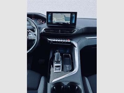 Peugeot 3008 3008 1.5 BlueHDi Active Pack (2021) - Photo 10