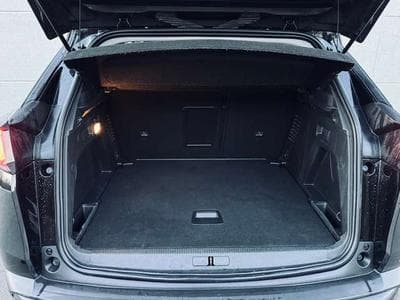 Peugeot 3008 3008 1.5 BlueHDi Active Pack (2021) - Photo 14