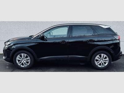 Peugeot 3008 3008 1.5 BlueHDi Active Pack (2021) - Photo 5