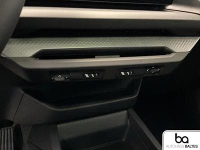 BMW 116 (2025) - Photo 11