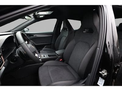 Cupra Formentor (2026) - Photo 5