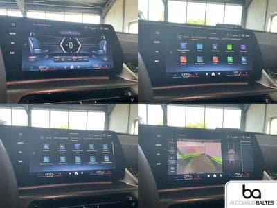 BMW X2 (2025) - Photo 12