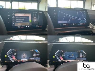 BMW X2 (2025) - Photo 13