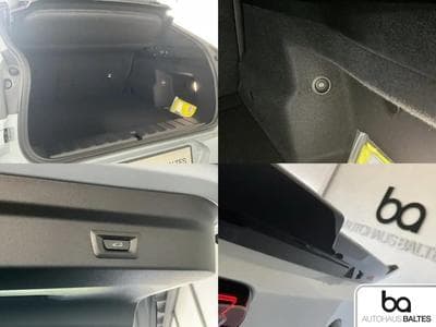 BMW X2 (2025) - Photo 14