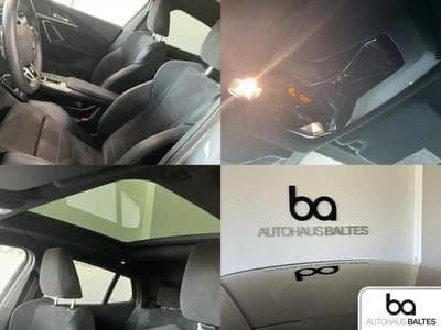 BMW X2 (2025) - Photo 15