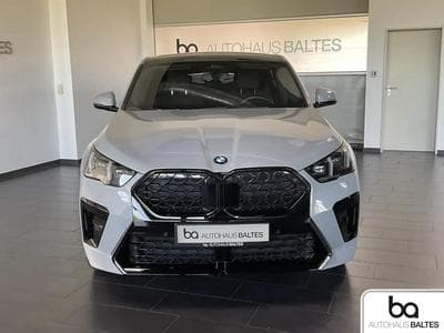 BMW X2 (2025) - Photo 2
