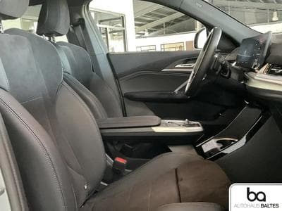 BMW X2 (2025) - Photo 7