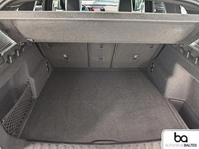 BMW X1 (2024) - Photo 13