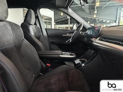 BMW X1 (2024) - Photo 7