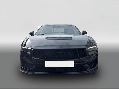 Ford Mustang (2026) - Photo 5