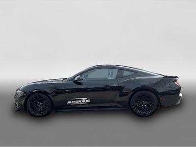 Ford Mustang (2026) - Photo 6