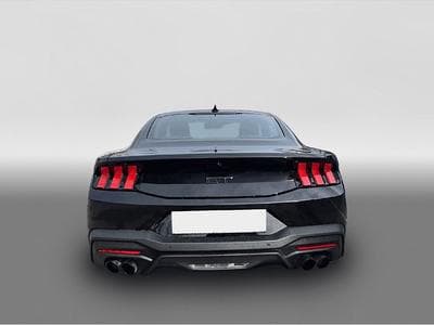 Ford Mustang (2026) - Photo 7