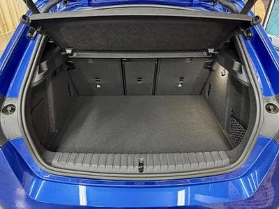 BMW 120 (2025) - Photo 7