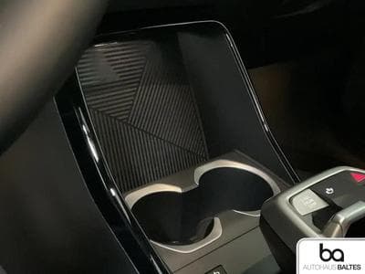 BMW X1 (2025) - Photo 11