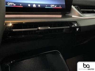 BMW X1 (2025) - Photo 12