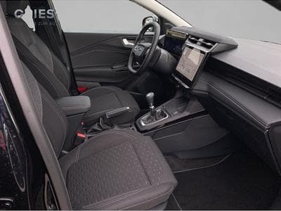 Ford Puma (2024) - Photo 7