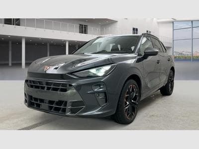 Cupra Terramar VZ 265 cv 4X4 DSG/PANO/CAMERA360 (2025) - Photo 1