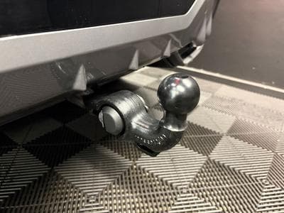 Cupra Terramar VZ 265 cv 4X4 DSG/PANO/CAMERA360 (2025) - Photo 10