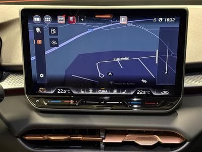 Cupra Terramar VZ 265 cv 4X4 DSG/PANO/CAMERA360 (2025) - Photo 15