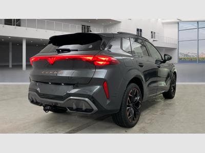 Cupra Terramar VZ 265 cv 4X4 DSG/PANO/CAMERA360 (2025) - Photo 3