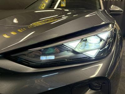 Cupra Terramar VZ 265 cv 4X4 DSG/PANO/CAMERA360 (2025) - Photo 6