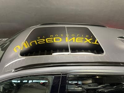 Cupra Terramar VZ 265 cv 4X4 DSG/PANO/CAMERA360 (2025) - Photo 7