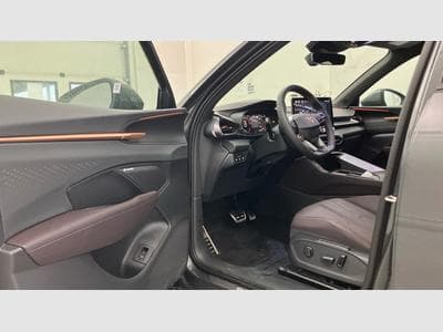 Cupra Terramar VZ 265 cv 4X4 DSG/PANO/CAMERA360 (2025) - Photo 7