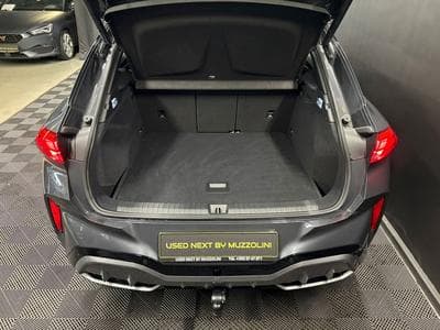 Cupra Terramar VZ 265 cv 4X4 DSG/PANO/CAMERA360 (2025) - Photo 8