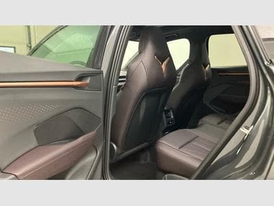 Cupra Terramar VZ 265 cv 4X4 DSG/PANO/CAMERA360 (2025) - Photo 8