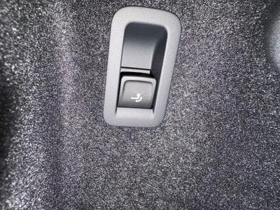 Cupra Terramar VZ 265 cv 4X4 DSG/PANO/CAMERA360 (2025) - Photo 9