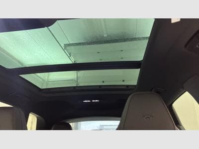 Cupra Terramar VZ 265 cv 4X4 DSG/PANO/CAMERA360 (2025) - Photo 9