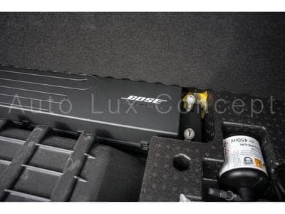 Renault Megane RS Ultime TCe 300 EDC (2024) - Photo 15